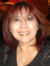 Cynthia Esquivel - Business Owner